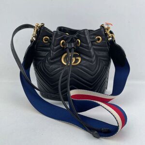 Gucci Women Pre-Loved Bag Very Good Condition